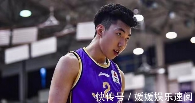 球霸|网友集体声讨孙铭徽球霸行为:廖三宁非故意 你真觉得你是巨星?