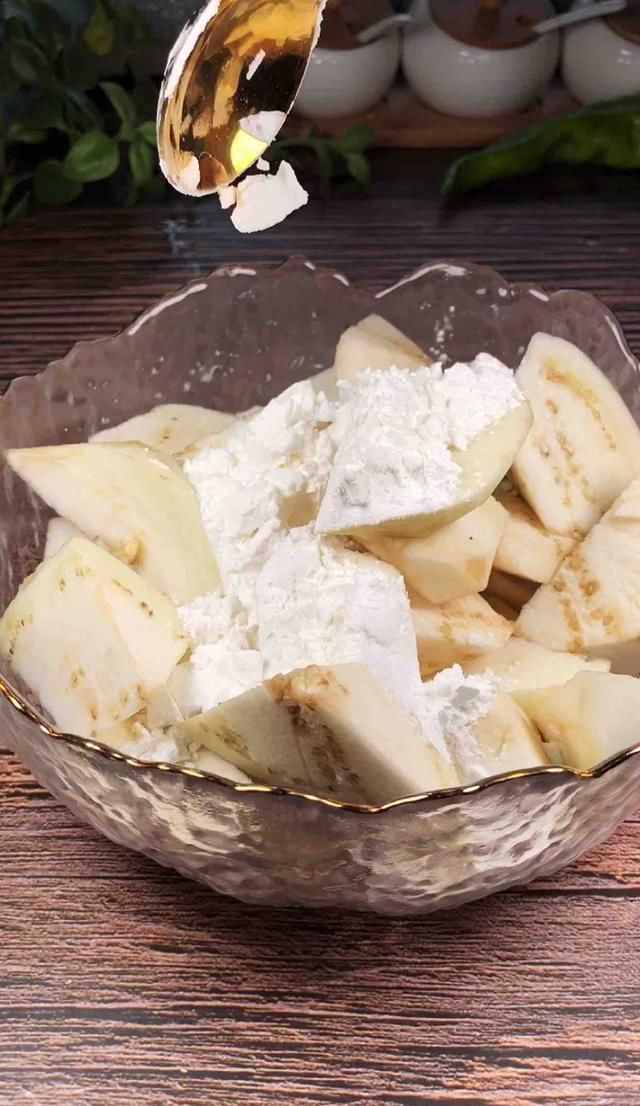 秋天|秋天,土豆和“它”相克,不能一起吃,还有许多家庭都中招