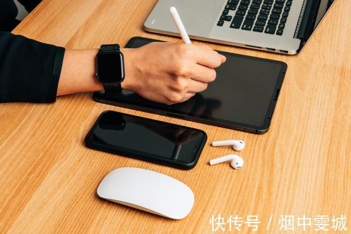 无穷|防范协作孤岛化(17):知识裂变