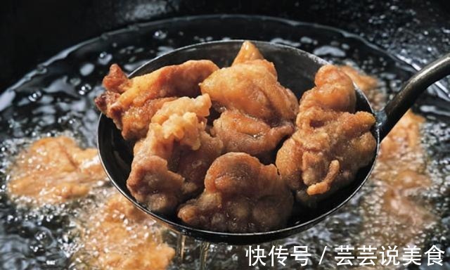 去皱|常吃能去皱的食物,不是牛奶,每天食用,皮肤饱满,人显年轻