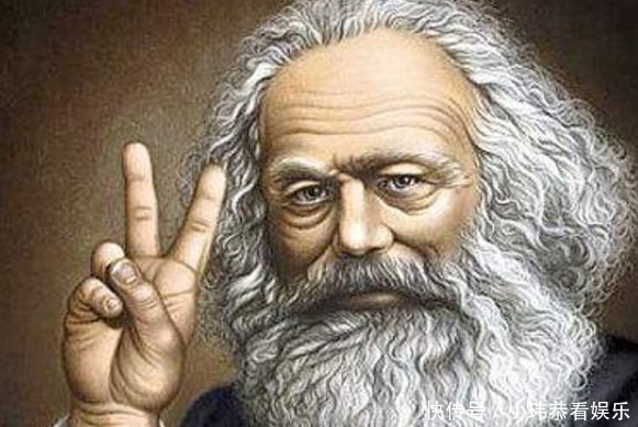 古印度创建至今,已有4500多年,为何马克思却说印度没有历史