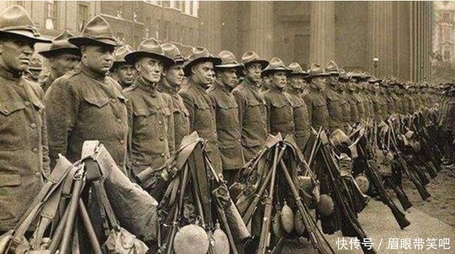 防线|一战法国军队很强,二战为何如此不堪一击?中间发生了什么?