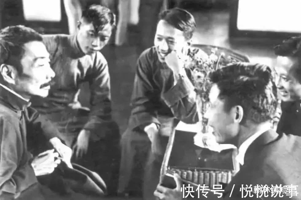 仙台医专&鲁迅的老师藤野先生,后来怎么样了,为何隐瞒了自己的身份