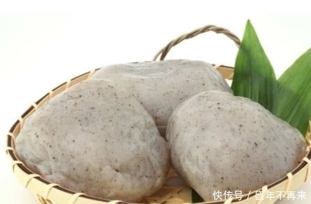 肠道|便秘的“克星”找到了,经常吃一点,清肠排毒,皮肤越来越好