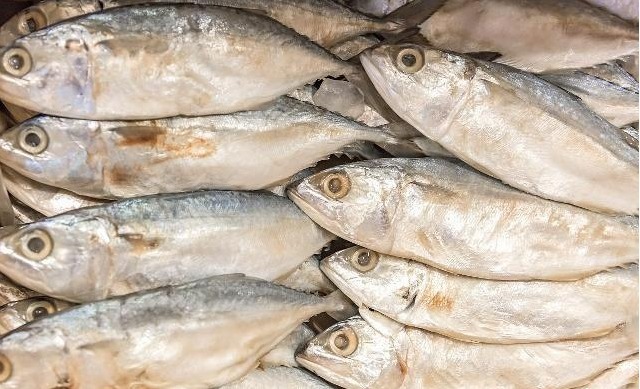 为什么患癌的人越来越多5种食物尽量戒掉,你可能还天天吃!