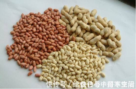 山竹|女人抗衰老一生离不开6大食物，美容养颜，抗衰去皱，三十年不老