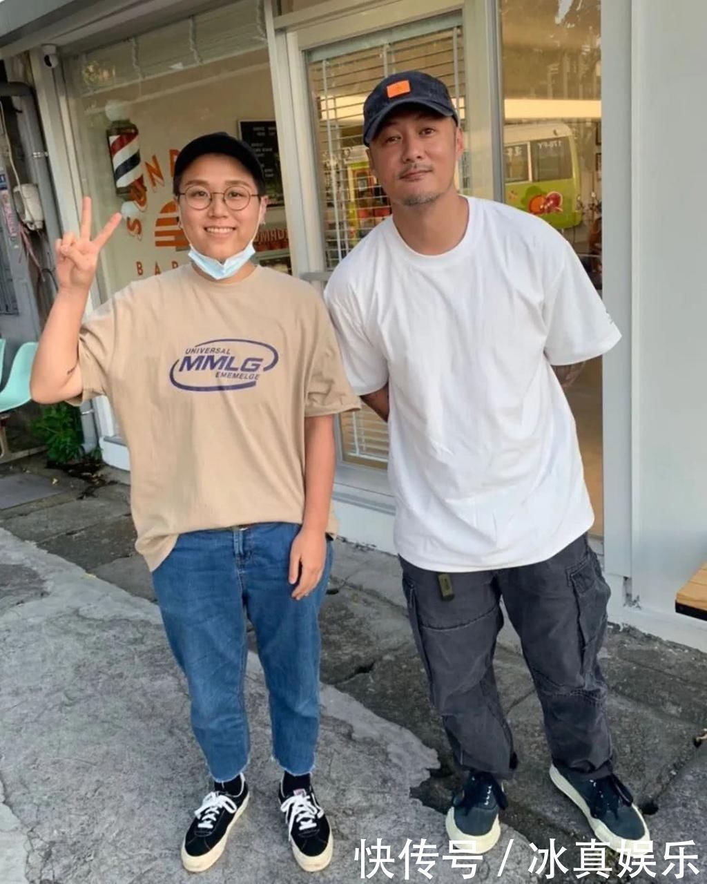 爆款鞋王被嫌“不好穿”、“抄袭”，但也逃避不了真香定律