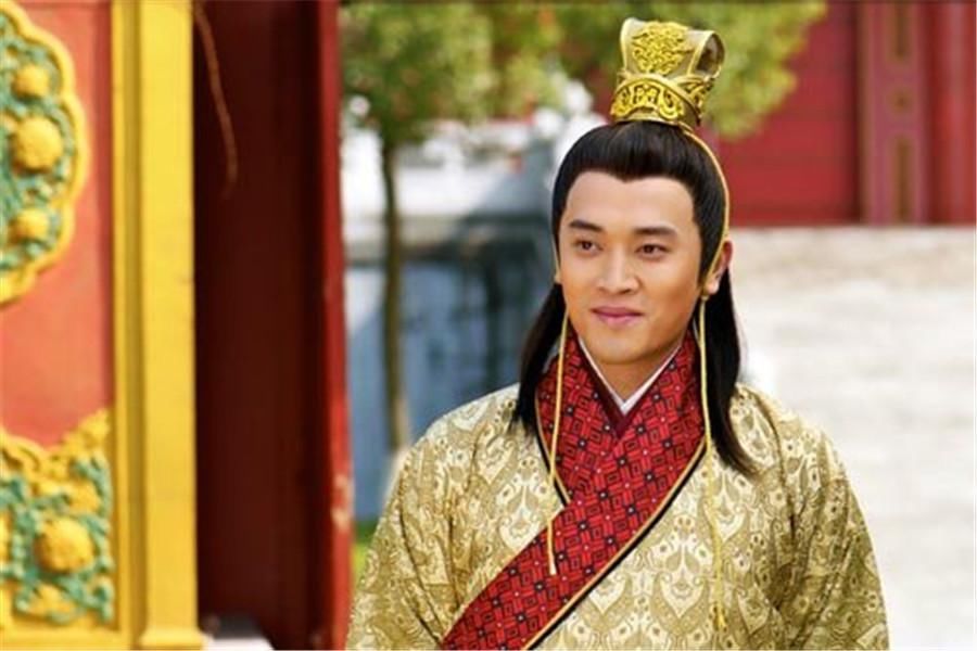 历史|我国历史上两次高薪养廉，一次在宋一次在清，为何都被中道废止？