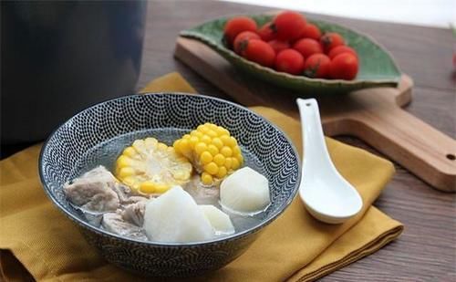 服用降压药|高血压补叶酸,吃多长时间合适?同型半胱氨酸高,多长时间复查?