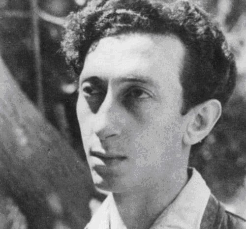 严密|二战后,他制定严密复仇计划:给供水系统下毒,暗杀600万德国人