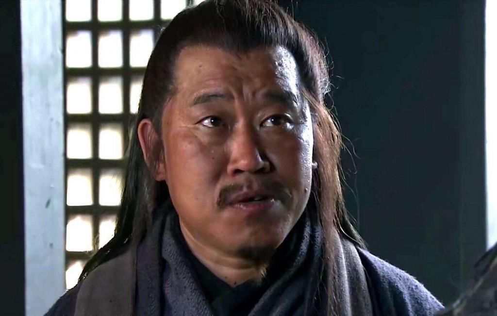 打败司马懿|如果死于落凤坡的是卧龙，活着的是庞统，他后来能打赢司马懿吗？