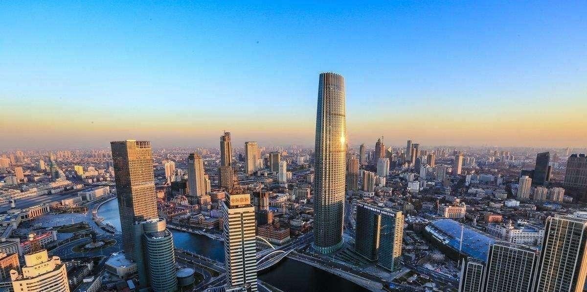 升值|在小城市买房，如何判断自己所买的房子是否升值？这点很重要