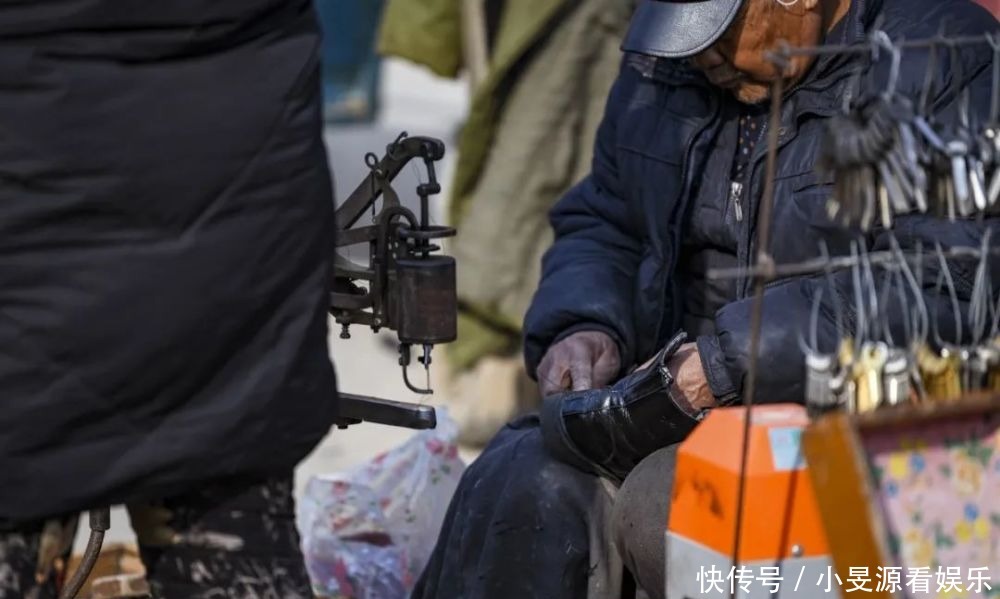 蓟州|有一种童年回忆,叫做去蓟州赶集!你多久没赶过大集了?