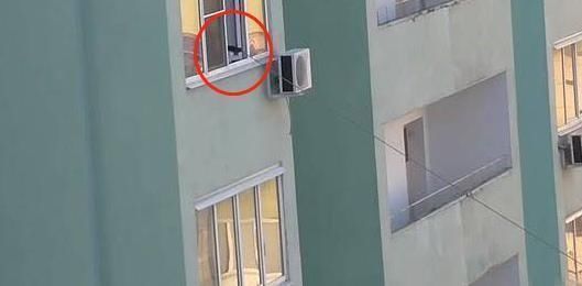 英国|英国“超懒惰”妈妈火了,每个月只做两次饭,一次能吃半个月