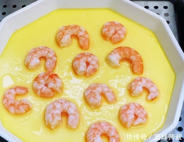 美食|2020中秋佳节饭桌上必备的美食,寓意好,颜值高,好吃美味