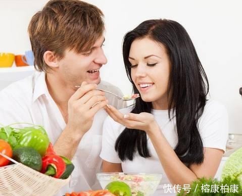 癌症患者|字字血泪! 27岁癌症患者告诫 年轻人不要偷懒!