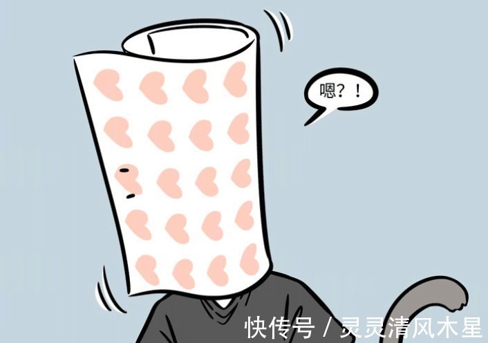筋斗云|非人哉织女将筋斗云织成布匹，它还能飞行，但苦了孙悟空
