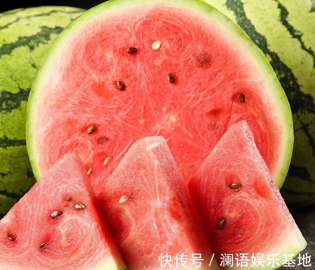 骨骼|2种水果是孩子发育的“拦路虎”,60岁院士:长个慢,少给孩子吃