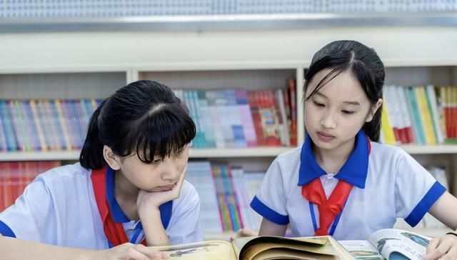 地方|家里越乱的孩子越聪明,特别是这3个地方乱,妈妈别忙着瞎勤快