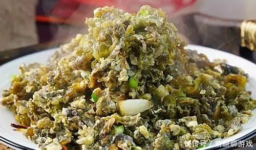 吃了就忘不了的家常菜,营养下饭,隔三差五吃,提高身体抵抗力!