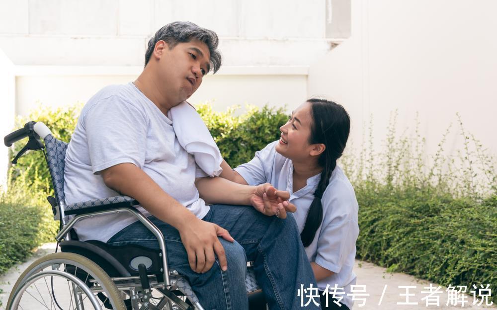 开颅手术|本以为是感冒，却诊断为脑出血，一周后去世！脑出血发生有何症状