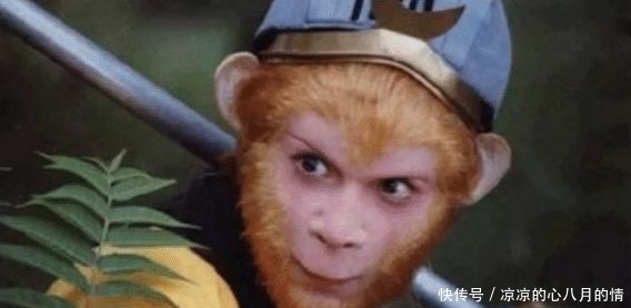 难怪白龙马被封为天龙马却不抱怨,你看那个位置原本是留给谁的