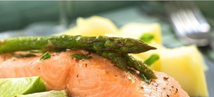 高血压|刚得知:高血压病人常吃这种肉,血压不升反降!