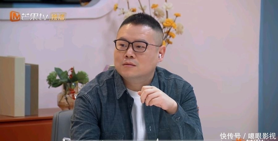 岳云鹏“逼问”董明珠公司继承人问题,董明珠说岳云社吓坏岳云鹏