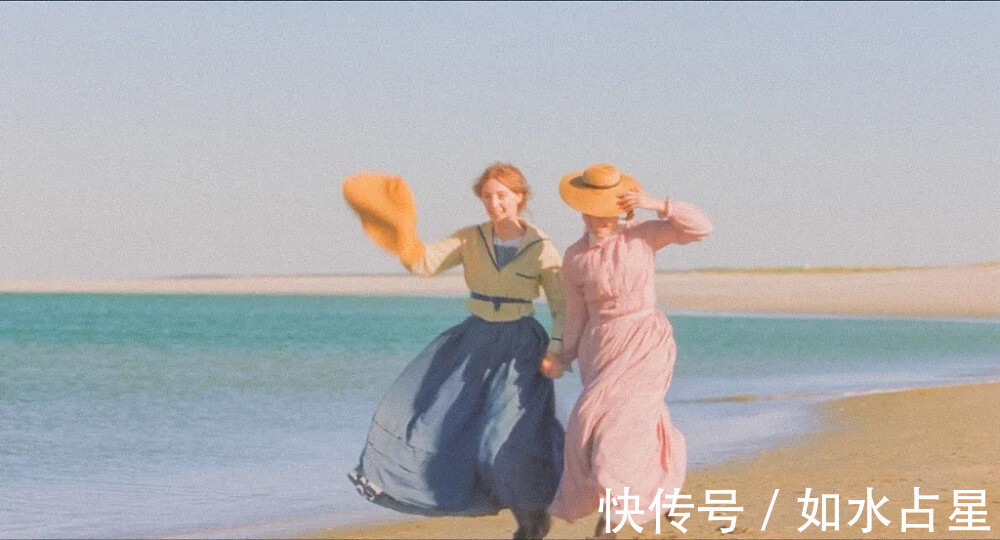 天蝎|洞察力超强的星座,好像拥有读心术,谎言在他们这里会被一一击破