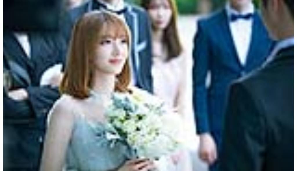 程潇|程潇《你微笑时很美》高热度圆满收官 角色塑造出色演技获认可