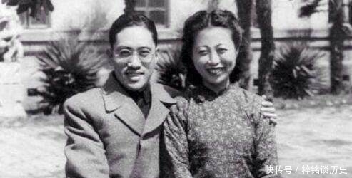 优秀|我党最优秀的特工,潜伏在蒋介石身旁11年,临终前问:我暴露了?