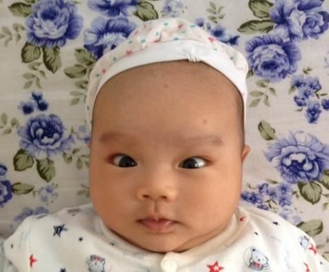 家长|不要对月子里新生儿做9件事，家长早知道早避坑，别影响娃的发育