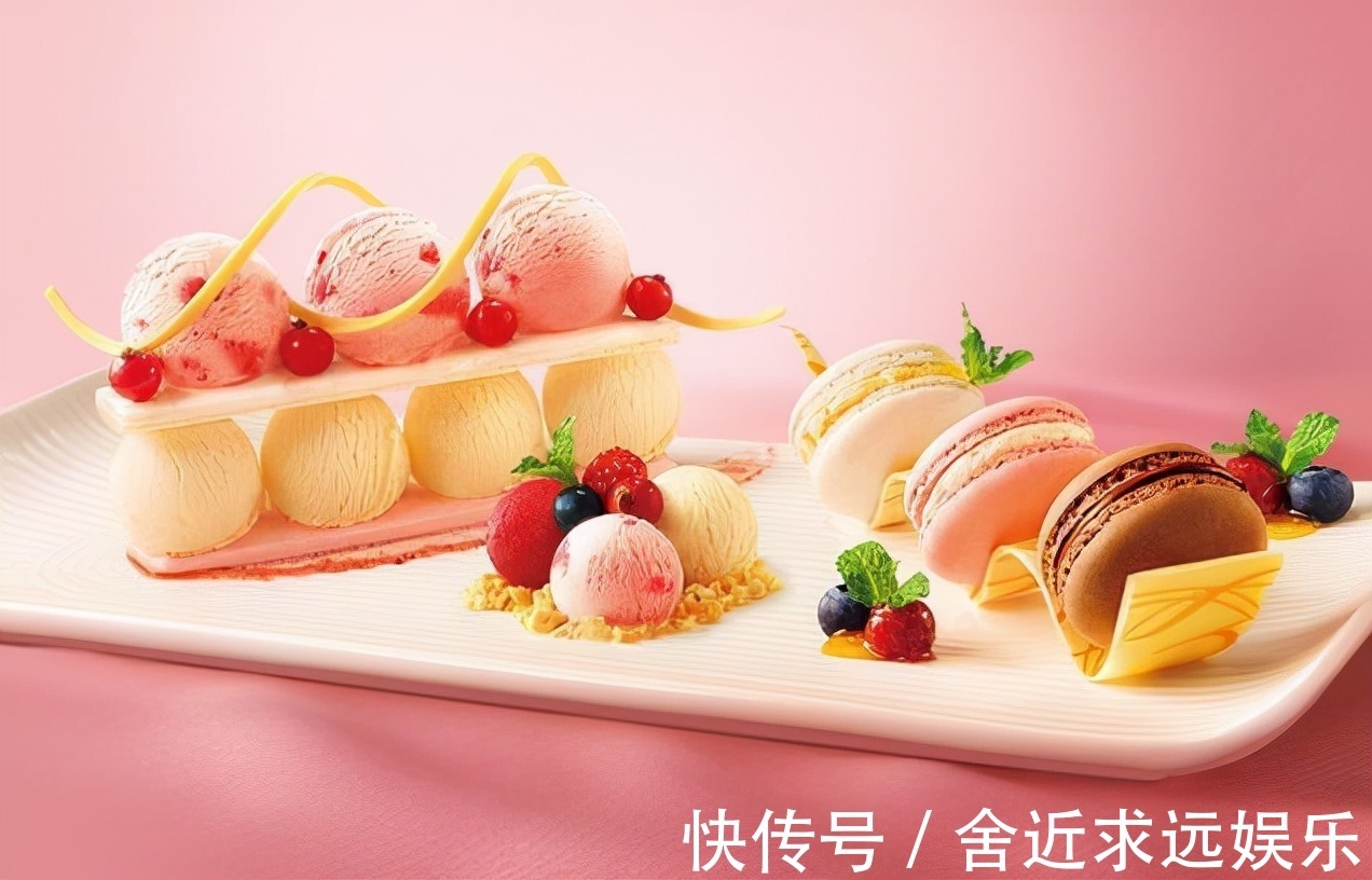 苹果|晚上吃苹果容易伤胃医生建议到了晚上，这4种食物尽量少吃