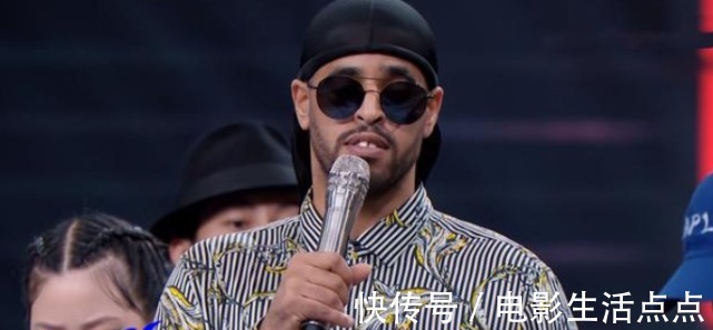 這就是街舞|《街舞》王一博戰(zhàn)隊(duì)battle六連勝,隊(duì)員氛圍、默契與上期截然不同