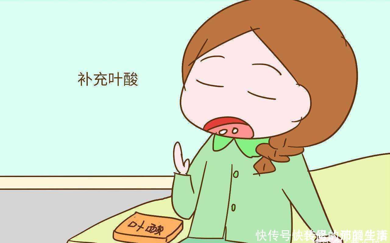 怀孕期间|越来越多的孕妈出现“胎停”，为了宝宝健康，3个原因别忽视