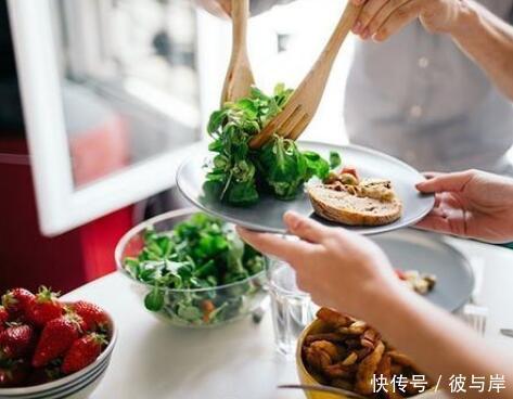 去痘|珍珠粉有哪些作用?用珍珠粉祛痘印效果好吗?