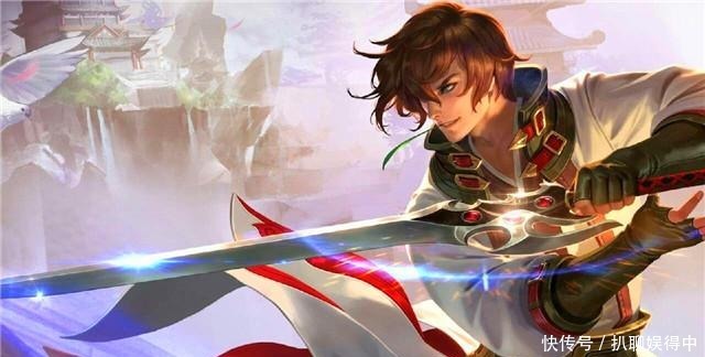 梁山|他是水浒中真正被官府逼上梁山的好汉，征方腊后急流勇退得以善终