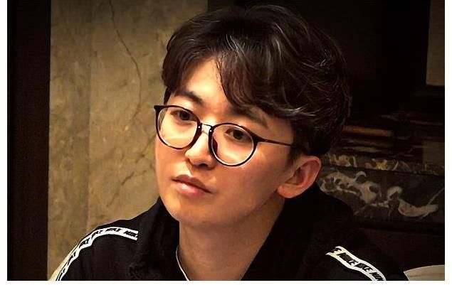 《跑男》變走男，離開姚譯添真不行？原來的大場面被一掃而光