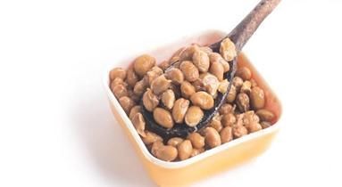 早餐|血栓“最怕”这种豆老中医早餐,每天吃一点,降脂溶栓护血管~