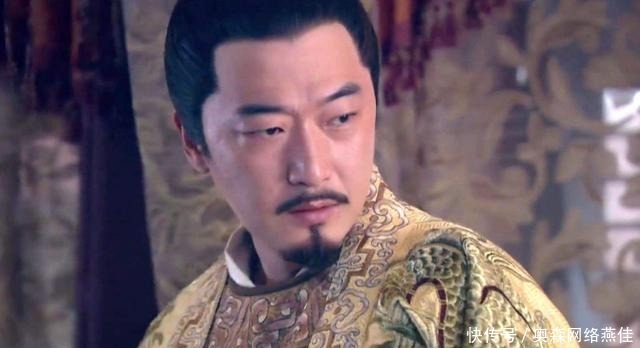 赵匡胤|赵匡胤夺走柴家江山,为何没斩草除根?还偏爱柴家孤儿寡母