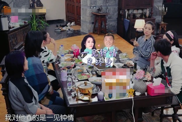 音乐家|同名李娜命运却大不同，一个嫁初恋获幸福，一个2次爱上有妇之夫