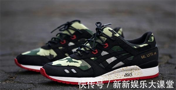 厚袜 亚瑟士尺码!