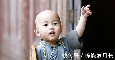 璞玉$聊斋故事:鬼心