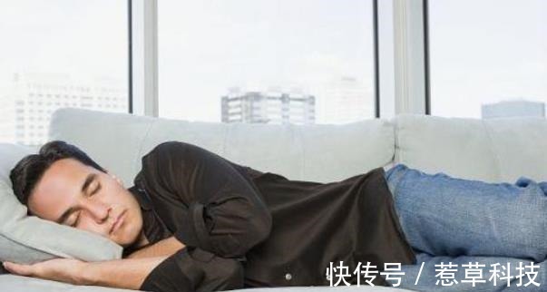 宜静|饭后半小时是养生的黄金时期,坚持做好4件事,健康长寿等着你