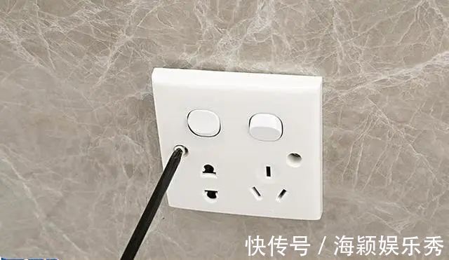 自尽|新房入住抹脖自尽!这15处装的感觉没带脑子!房毁钱光!一团乱麻