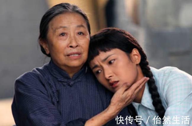 添丁|俗话说“富不添丁,穷不添女”是何意思?生孩子和有没有钱挂钩?