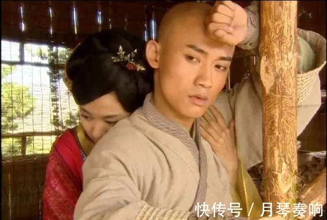 |2首千年前的幽默诗词,机智过人,文采过人,让人津津乐道