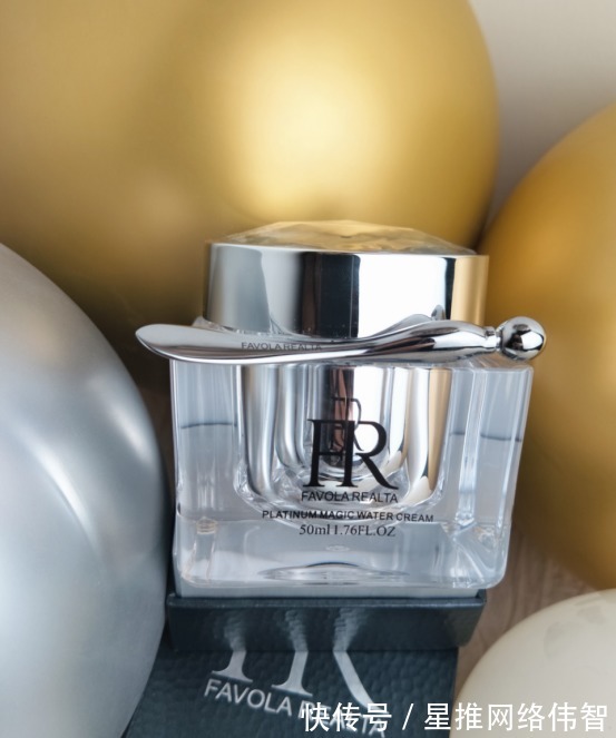 皮肤|这几款抗皱面霜虽然贵贵贵,但是依然不容错过!