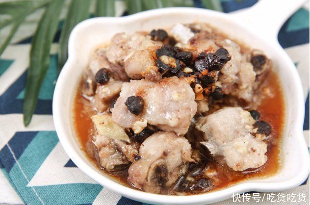 水淀粉|美食当前能忍得住吗，快学习这几个美食吧