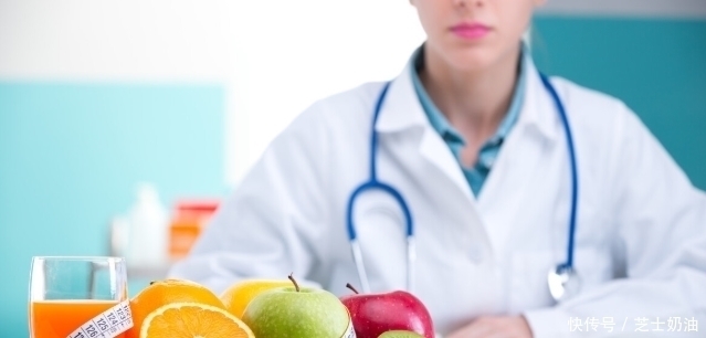 健康|10个健康的标准,若是你都符合,那恭喜你,你很健康